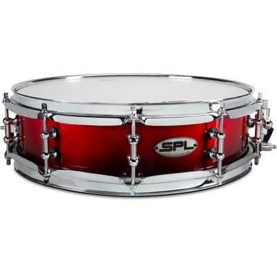 Sound Percussion Labs 468 Series Snare Drum