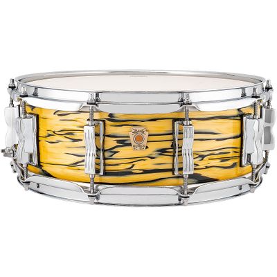 Ludwig Classic Maple Snare Drum