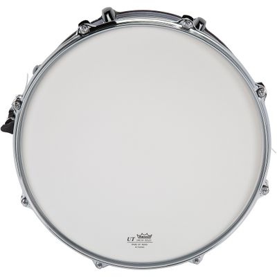 Orange County Drum & Percussion Maple Ash Snare Drum