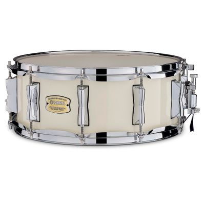 Yamaha Stage Custom Birch Snare Yamaha Stage Custom Birch Snare
