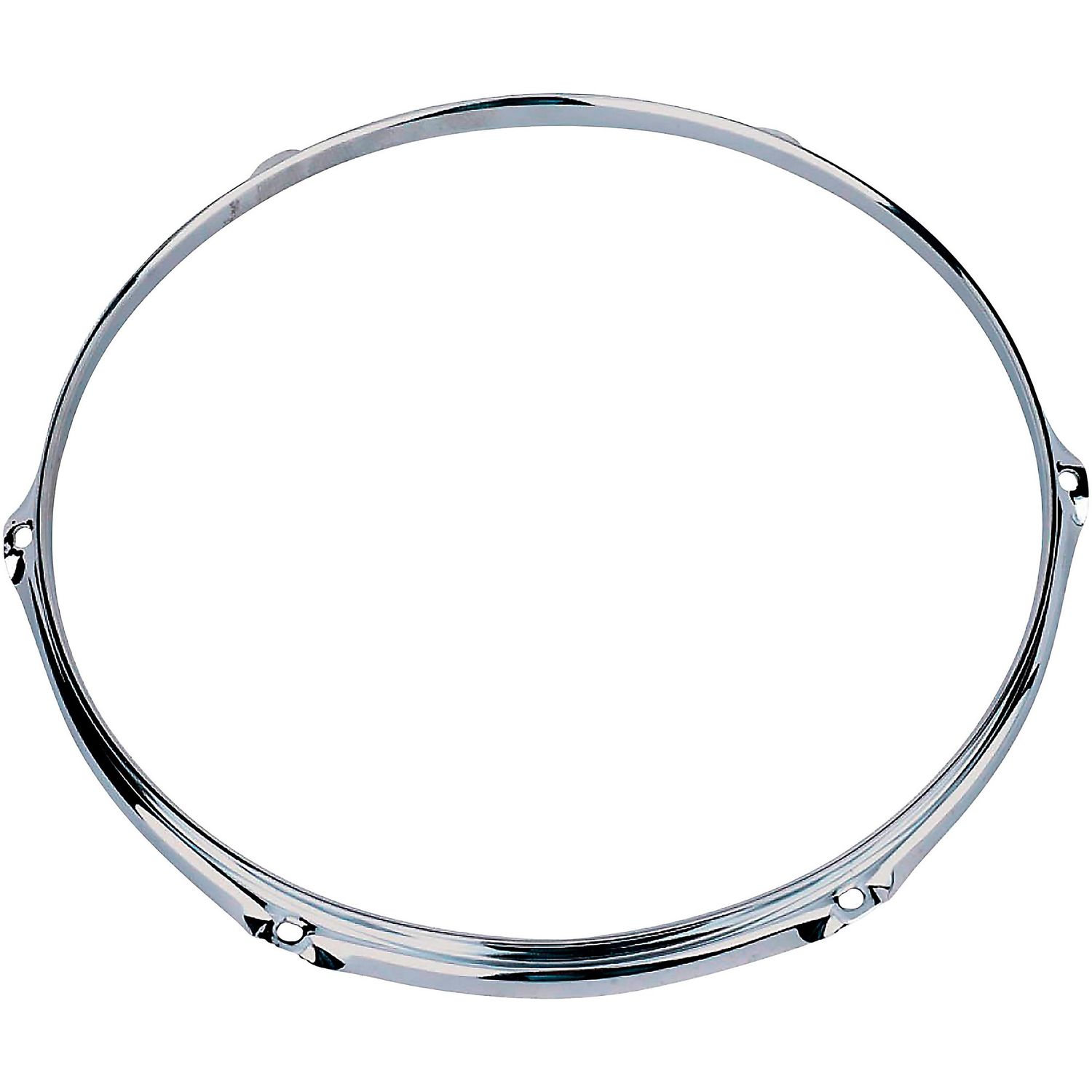 Gibraltar 10 Lug Snare Side Hoop