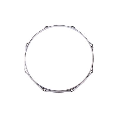 Gibraltar 8 Lug Snare Side Hoop 14 in.