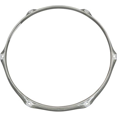Gibraltar 12-inch Snare-Side Steel Power Drum Hoop