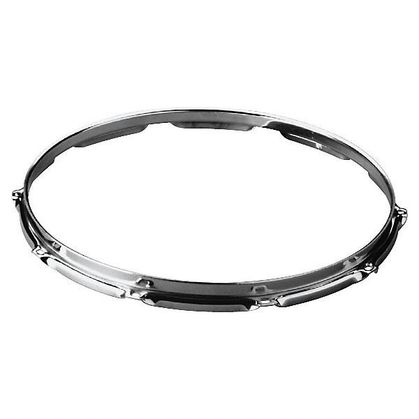 Gibraltar 14-inch Power Batter Hoop
