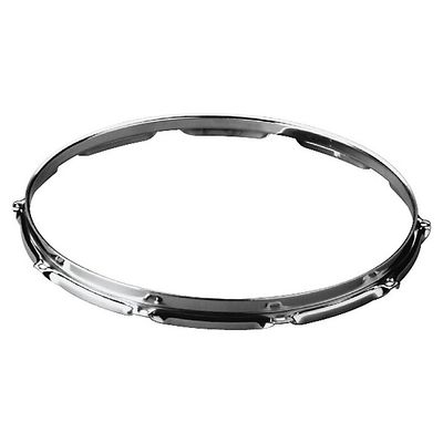 Gibraltar 14-inch Power Batter Hoop