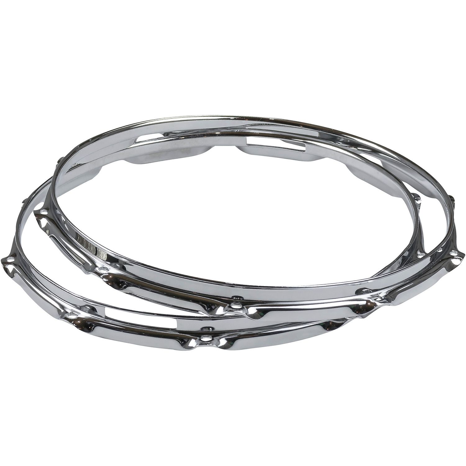 Gibraltar Snare Side Hoop