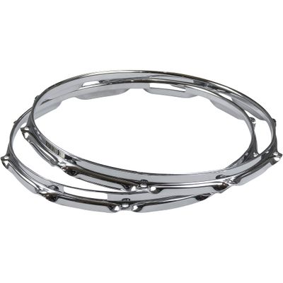 Gibraltar Snare Side Hoop