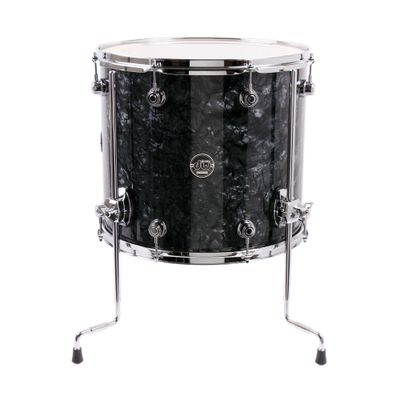 DW Performance Series Floor Tom