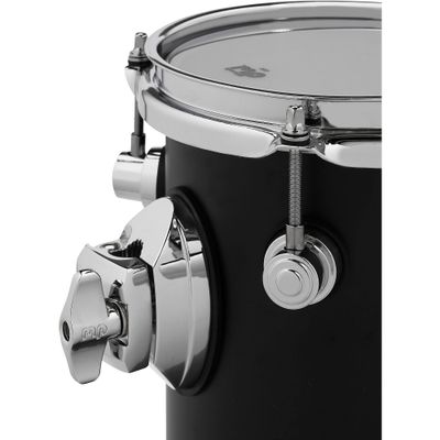 DW Design Series Rata Tom