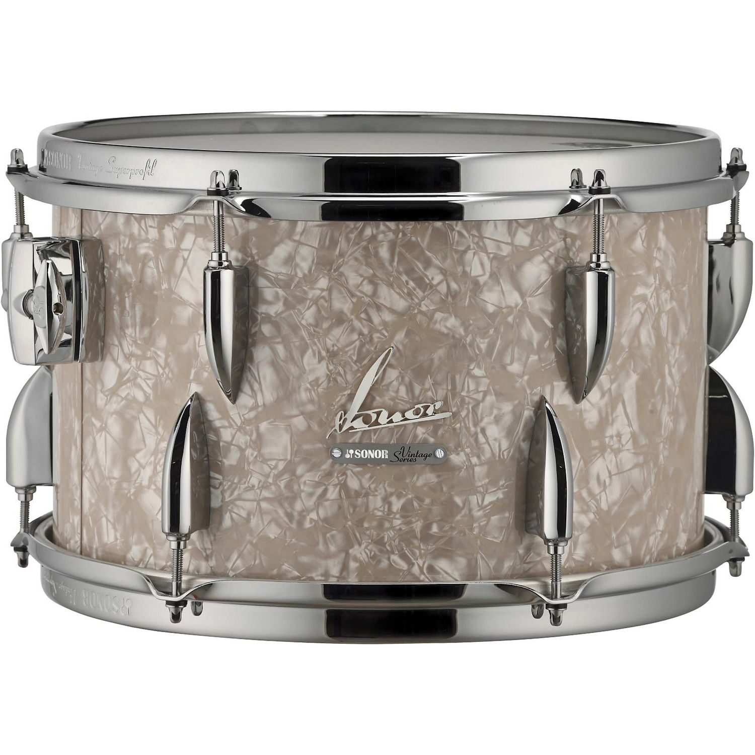 SONOR Vintage Series Tom