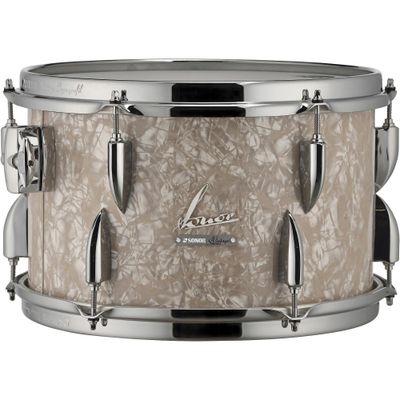 SONOR Vintage Series Tom