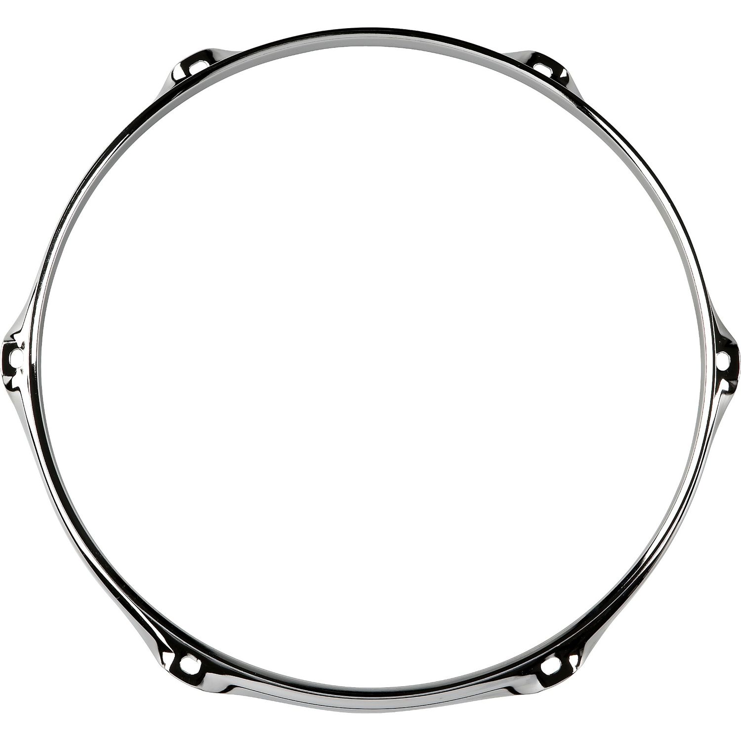 Gibraltar Chrome Tom Drum Hoop Gibraltar Chrome Tom Drum Hoop