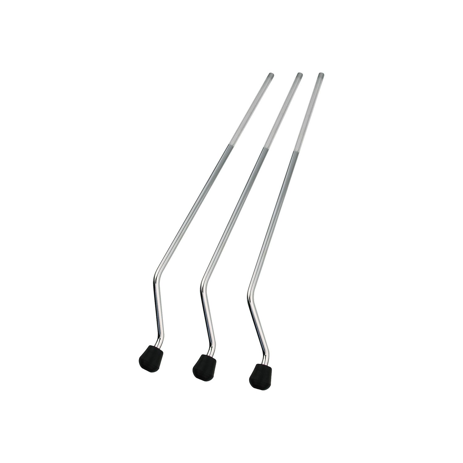 Gibraltar SC-TL2A Floor Tom Leg Set Gibraltar SC-TL2A Floor Tom Leg Set