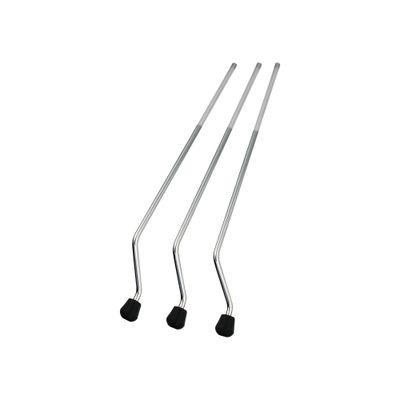 Gibraltar SC-TL2A Floor Tom Leg Set