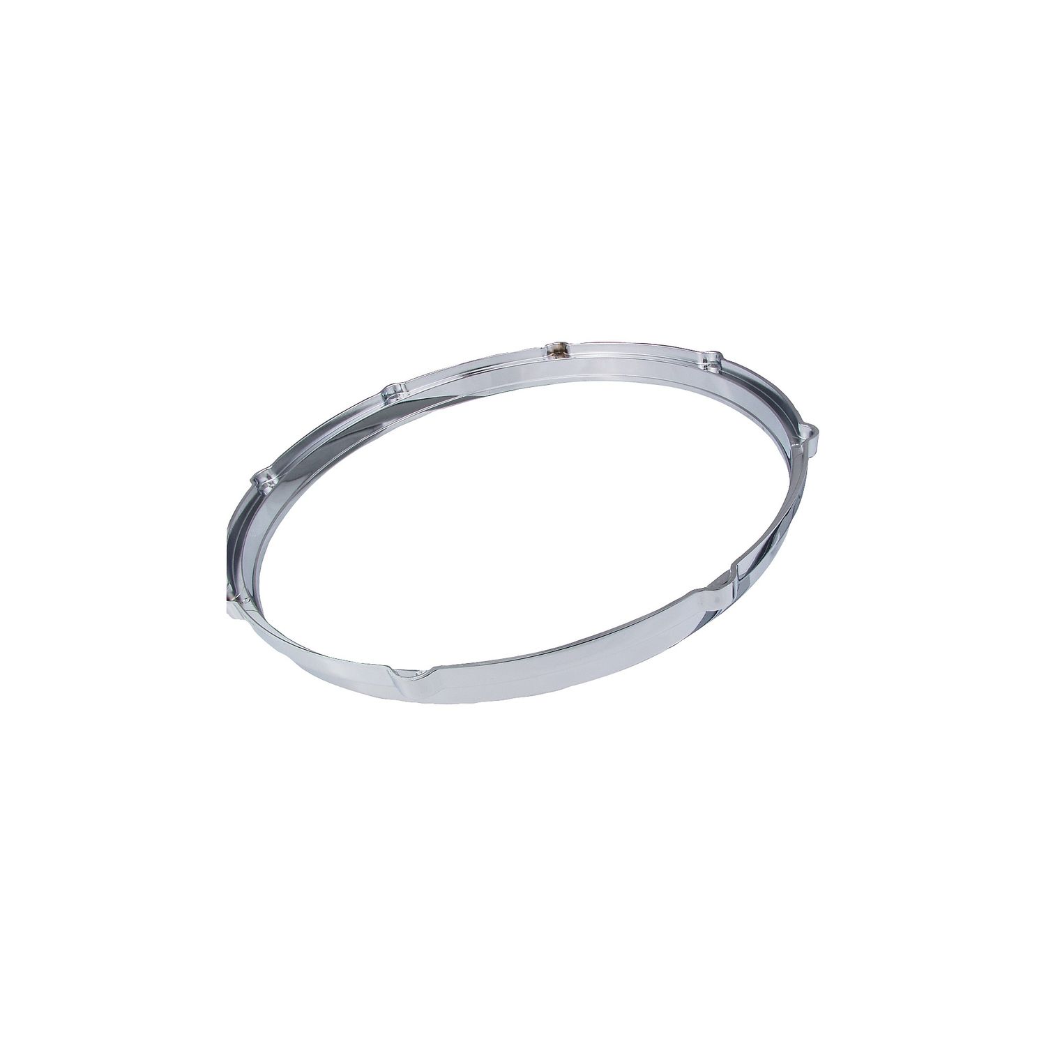 Gibraltar Die-Cast Batter-Side Snare Drum Hoop Gibraltar Die-Cast Batter-Side Snare Drum Hoop