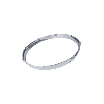 Gibraltar Die-Cast Batter-Side Snare Drum Hoop