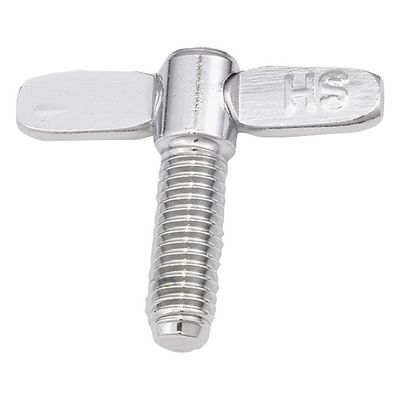 Gibraltar Hoop Clamping Tension screw