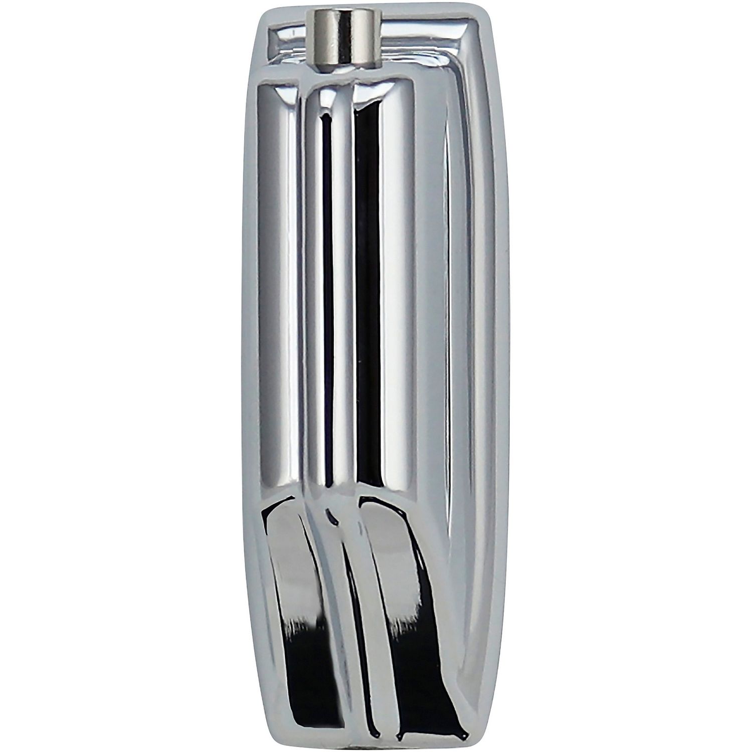 Rogers Beavertail Large Tom/Bass Drum Lug With Gasket Rogers Beavertail Large Tom/Bass Drum Lug With Gasket