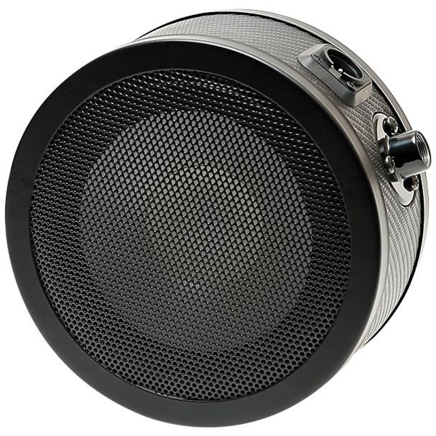 SOLOMON MiCS LoFreq Sub Mic