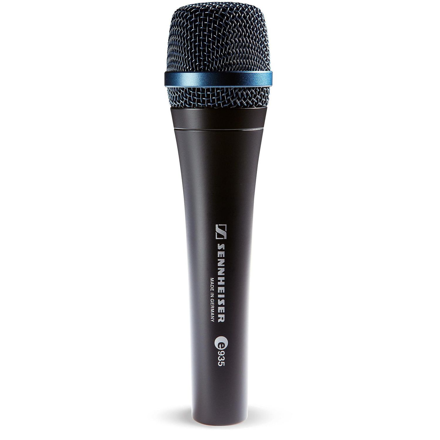 Sennheiser e 935 Cardioid Dynamic Vocal Microphone