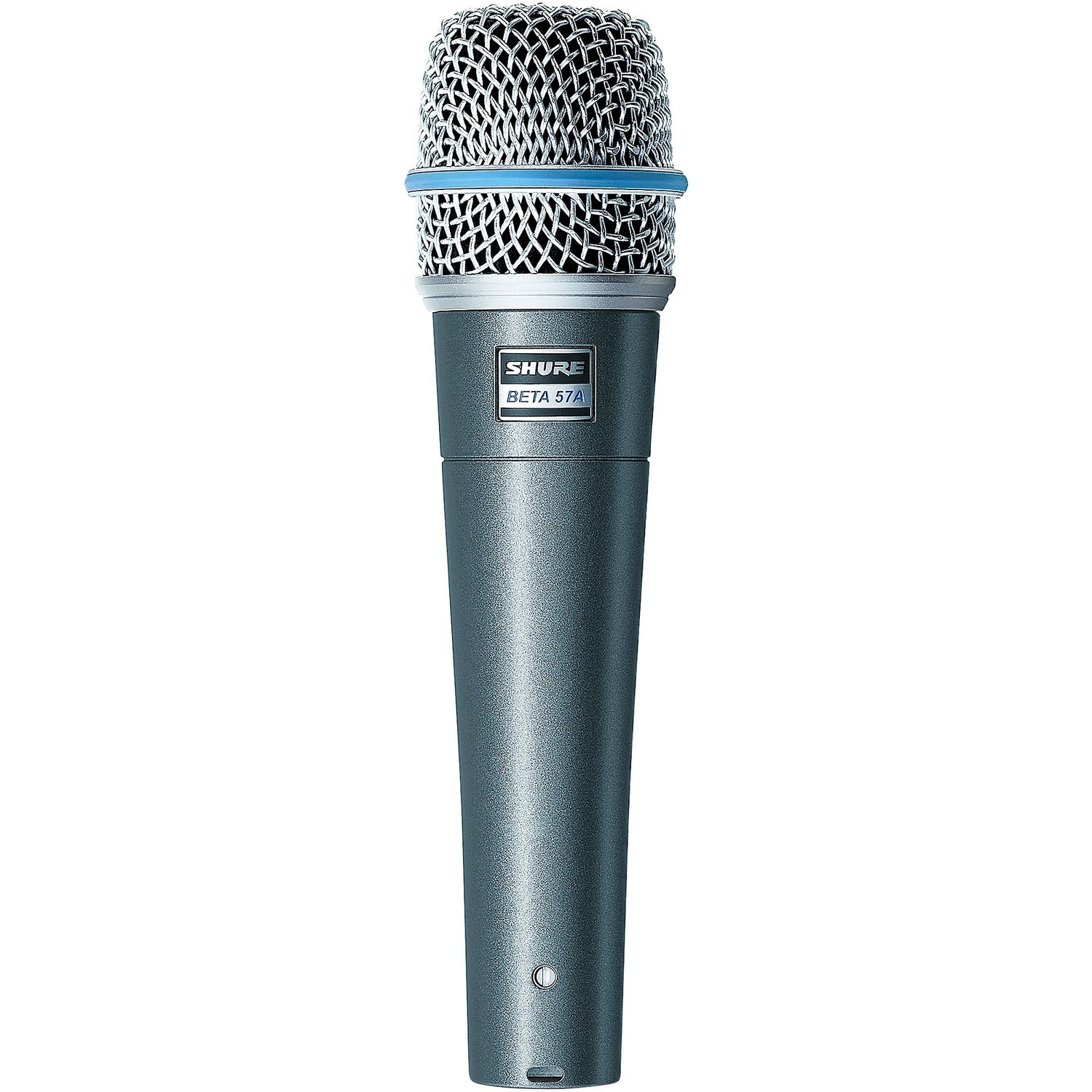 Shure BETA 57A Dynamic Microphone