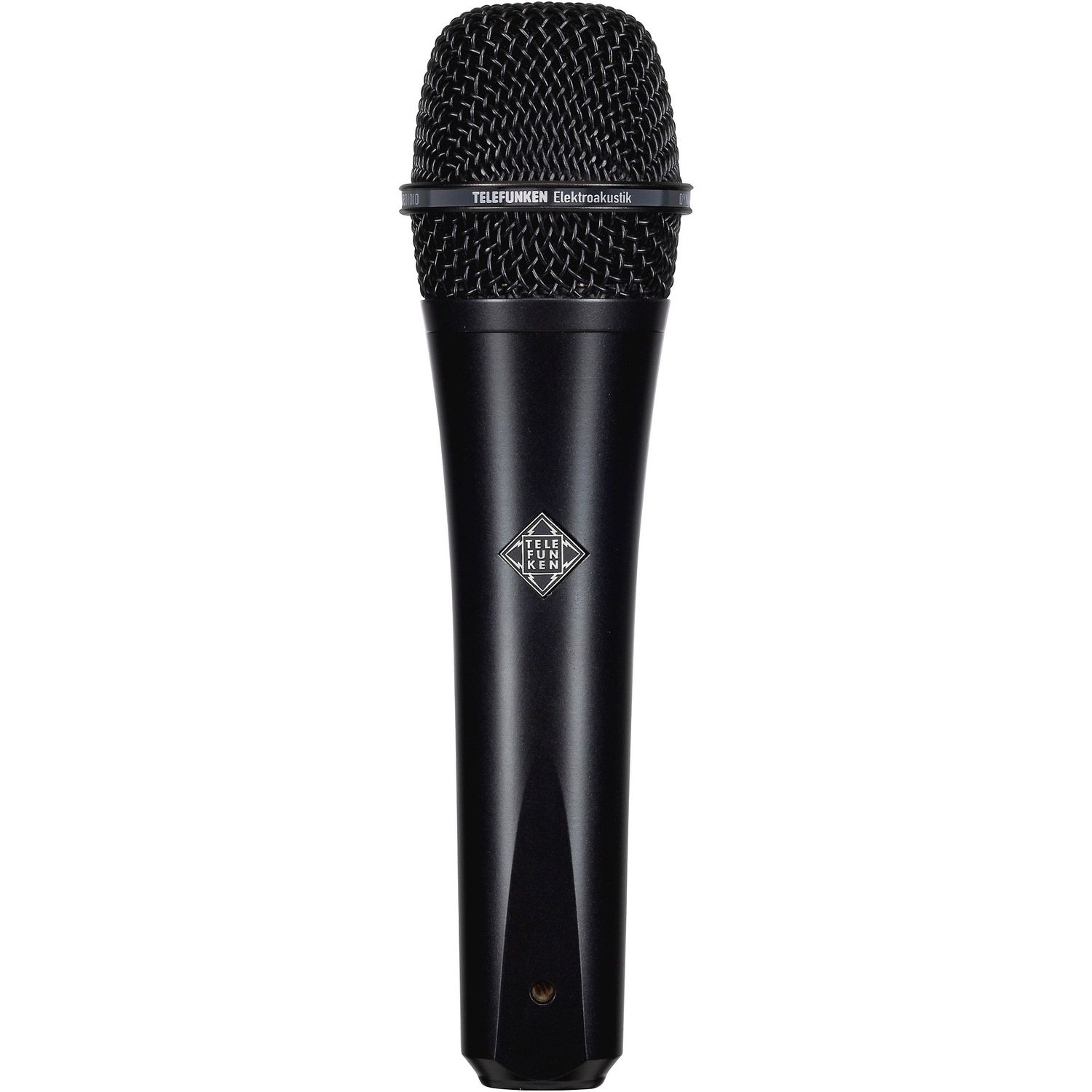 Telefunken M80 Dynamic Microphone