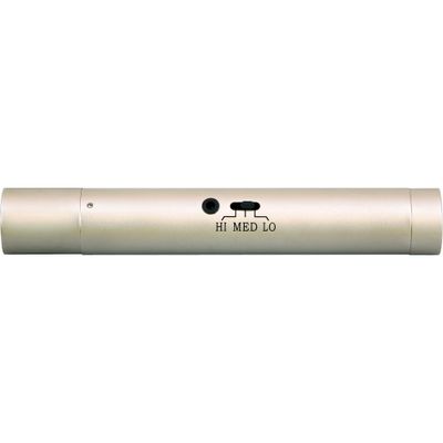 MXL Mic Mate XLR to USB Converter With Phantom Power