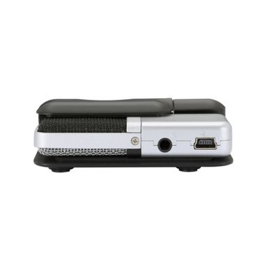 Samson Go Mic Portable USB Condenser Mic
