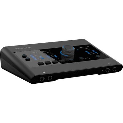 PreSonus Quantum ES4 4x4 Audio Interface