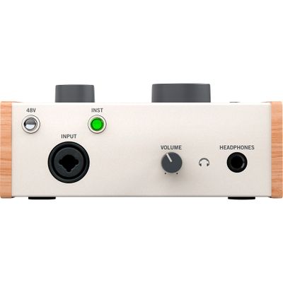 Universal Audio Volt 176 USB Audio Interface