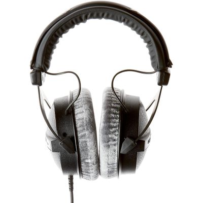 beyerdynamic DT 770 PRO Closed Studio Headphones - 250 Ohms