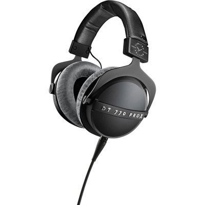 beyerdynamic DT 770 PRO X Limited Edition Headphones