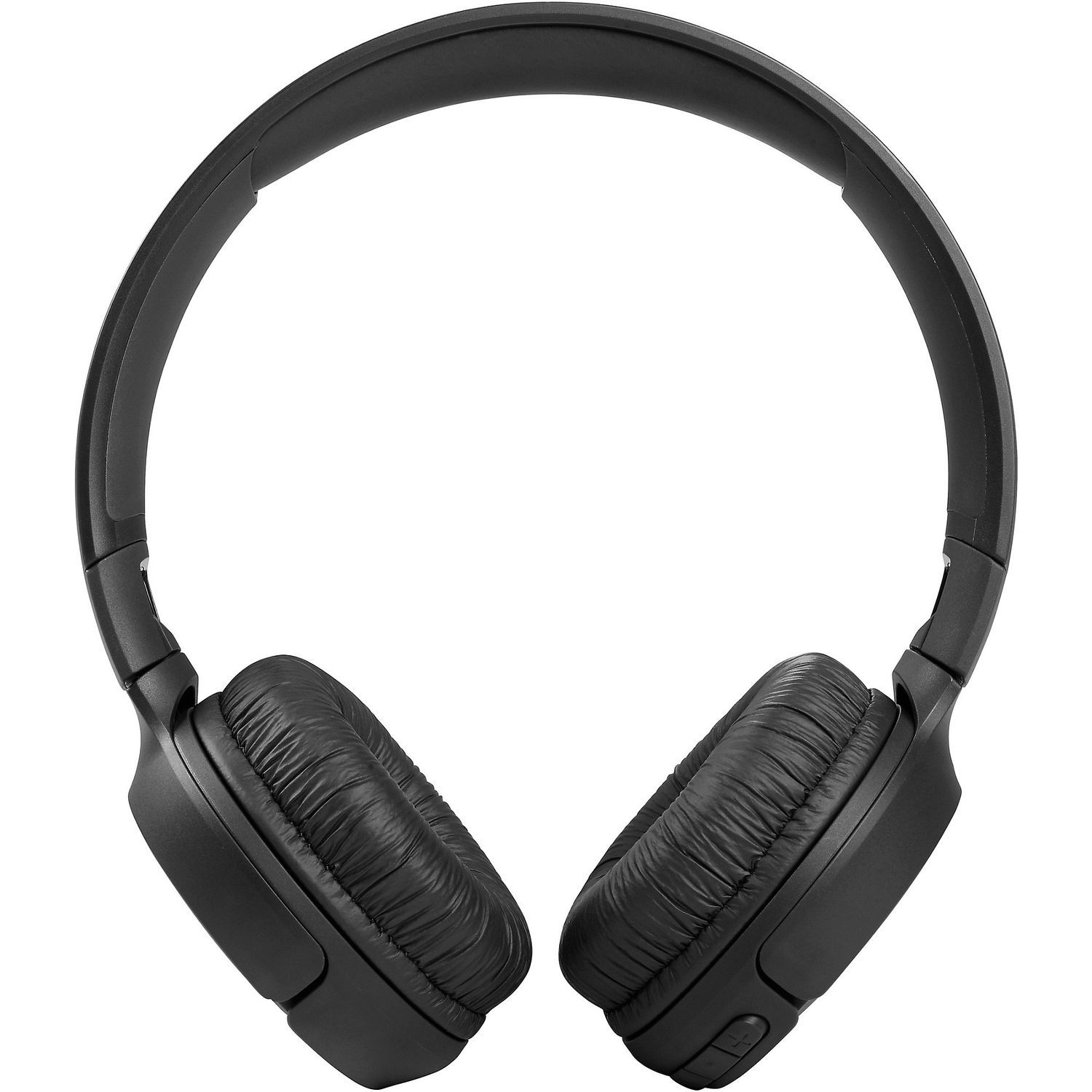 JBL TUNE510BT Wireless On-Ear Bluetooth Headphones