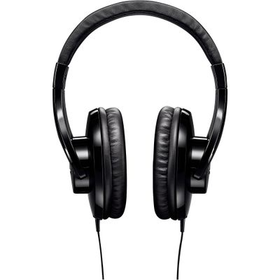 Shure SRH240A Professional Headphones
