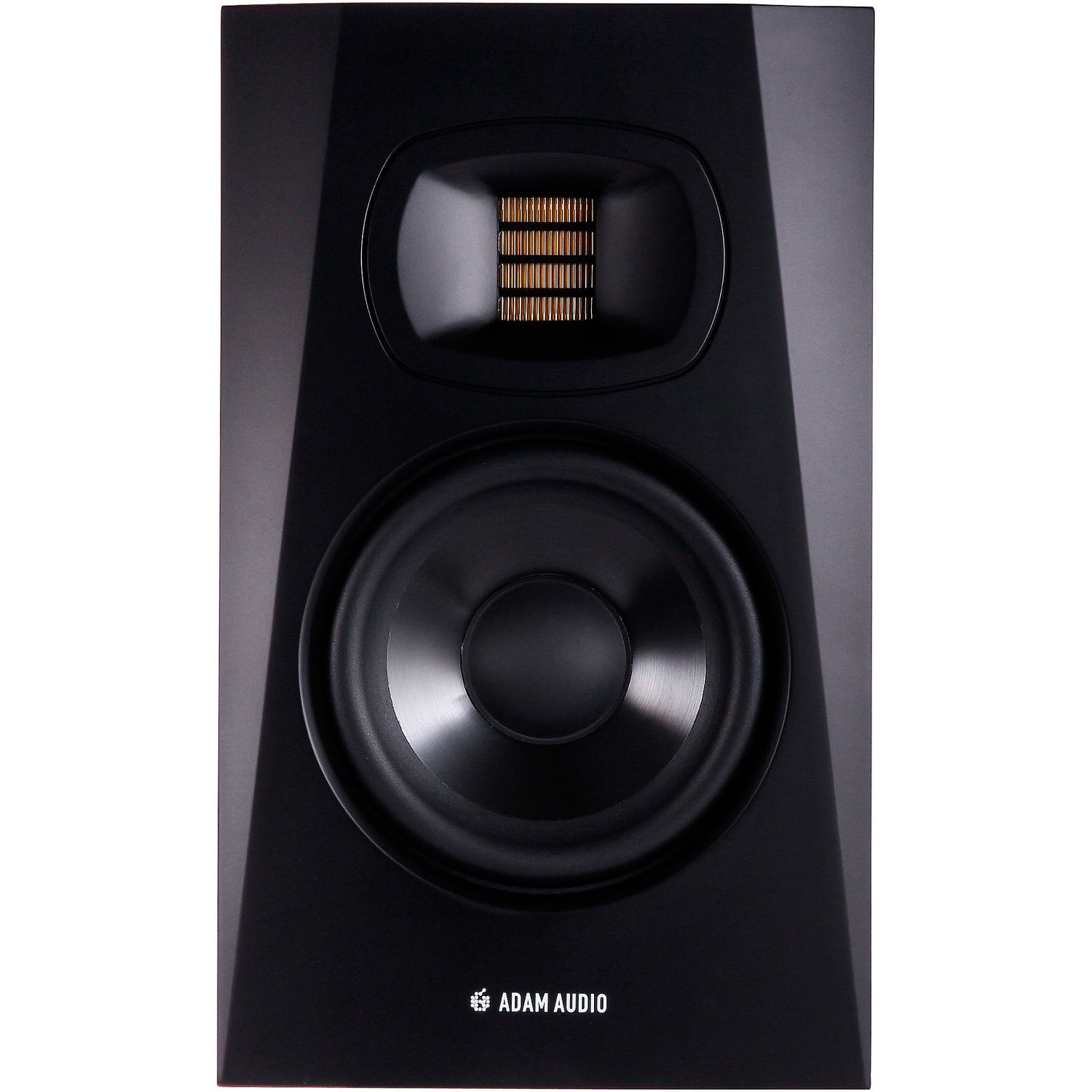 Adam Audio T5V 5-inch Powered Studio Monitor (Each) Adam Audio T5V 5-inch Powered Studio Monitor (Each)
