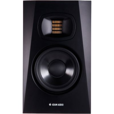 Adam Audio T5V 5-inch Powered Studio Monitor (Each)