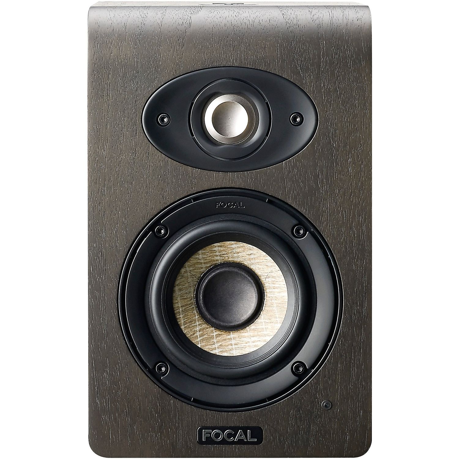 Focal Shape 40 4-inch Powered Studio Monitor (Each) Focal Shape 40 4-inch Powered Studio Monitor (Each)