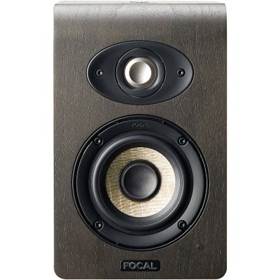Focal Shape 40 4-inch Powered Studio Monitor (Each)