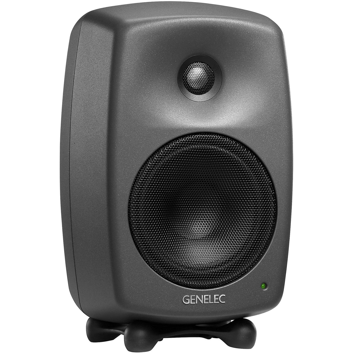 Genelec 8030C 5-inch Powered Studio Monitor (Each)