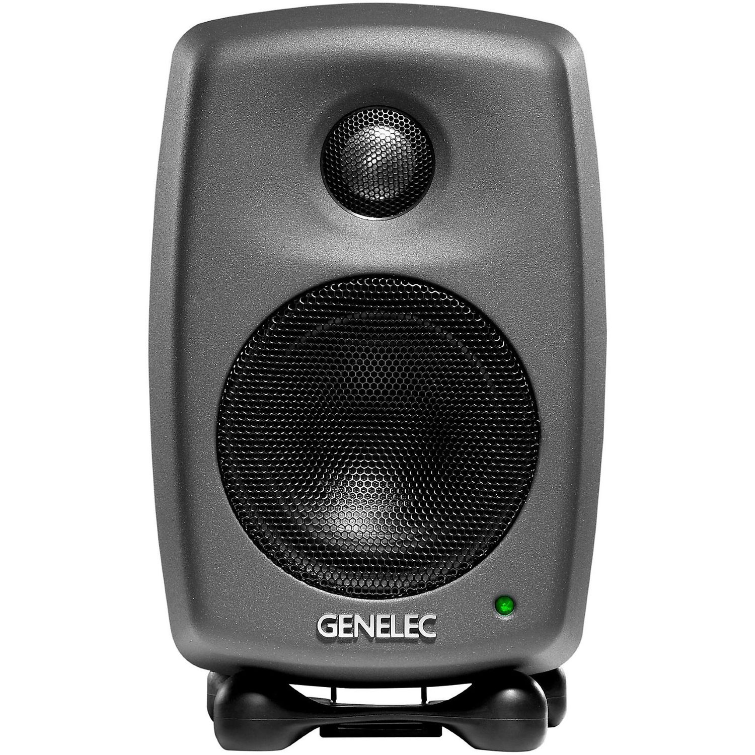 Genelec 8010 3-inch Powered Studio Monitor (Each)