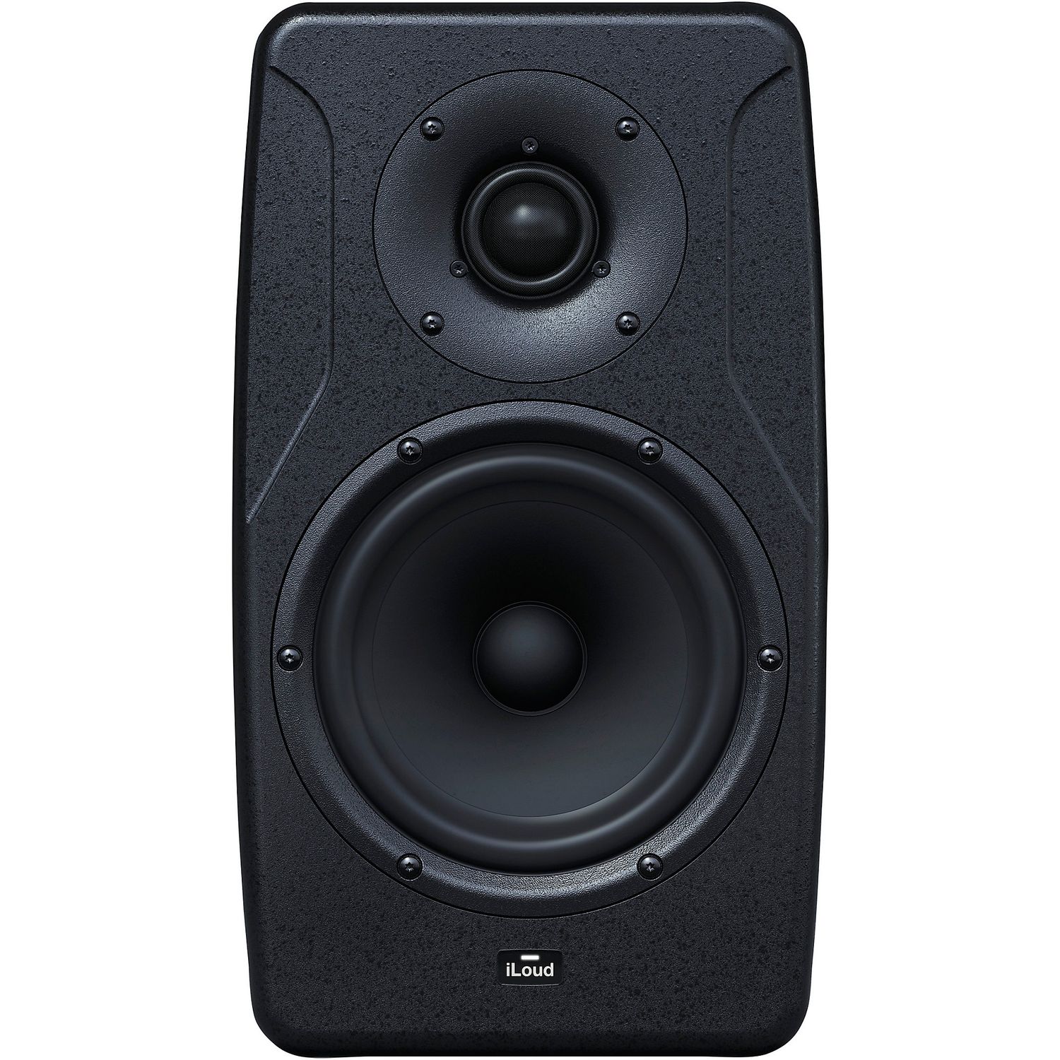 IK Multimedia iLoud Precision 6 Studio Monitor (Each)