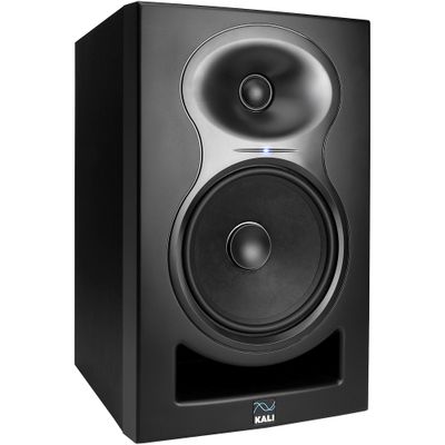 Kali Audio LP-6 V2 6.5-inch Powered Studio Monitor (Each)