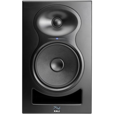 Kali Audio LP-6 V2 6.5-inch Powered Studio Monitor (Each)