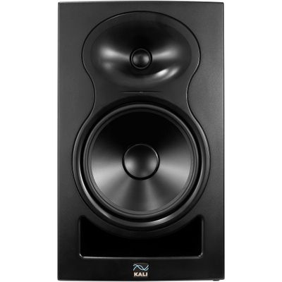 Kali Audio LP-8 8-inch Powered Studio Monitor (Each)