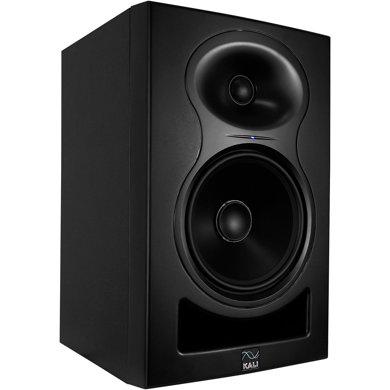 Kali Audio LP-8 8-inch Powered Studio Monitor (Each) Kali Audio LP-8 8-inch Powered Studio Monitor (Each)