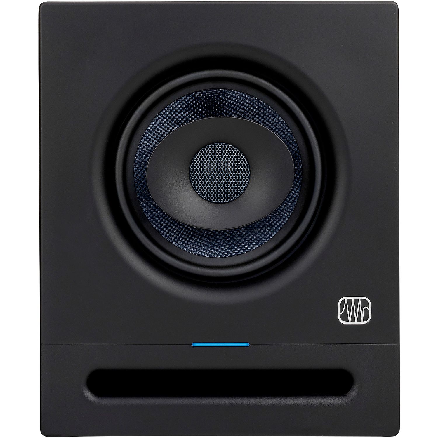 PreSonus Eris Pro 6 Studio Monitor (2nd Gen) (Each) PreSonus Eris Pro 6 Studio Monitor (2nd Gen) (Each)