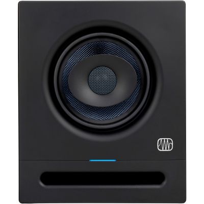 PreSonus Eris Pro 6 Studio Monitor (2nd Gen) (Each)