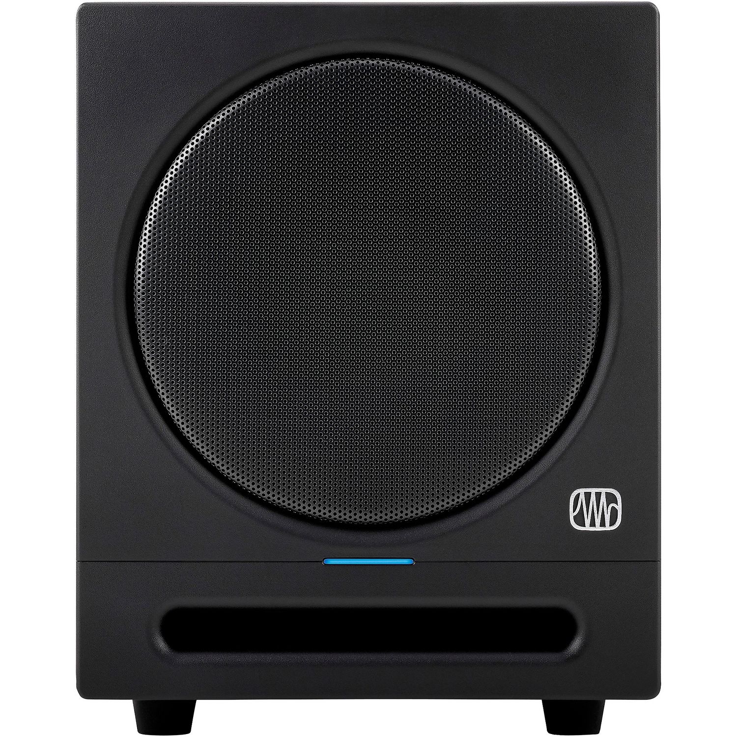 PreSonus Eris Sub 8BT (2nd Gen) Studio Subwoofer PreSonus Eris Sub 8BT (2nd Gen) Studio Subwoofer