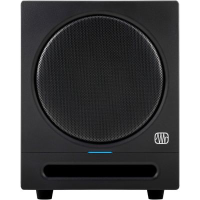 PreSonus Eris Sub 8BT (2nd Gen) Studio Subwoofer