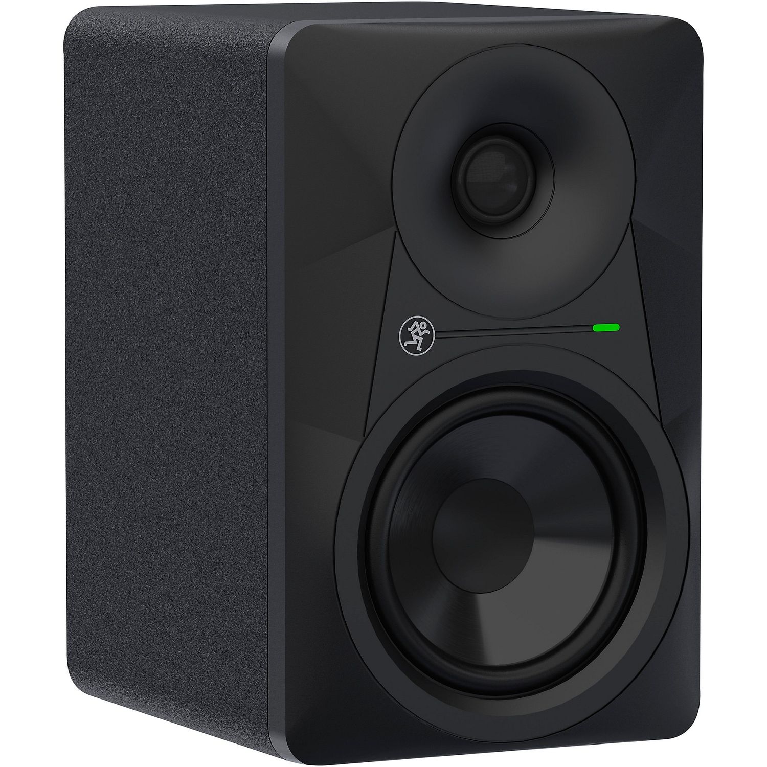 Mackie MR524 5-inch Powered Studio Monitor (Each)